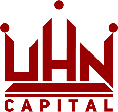 UHN Capital