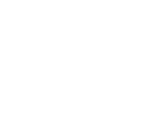 UHN Capital